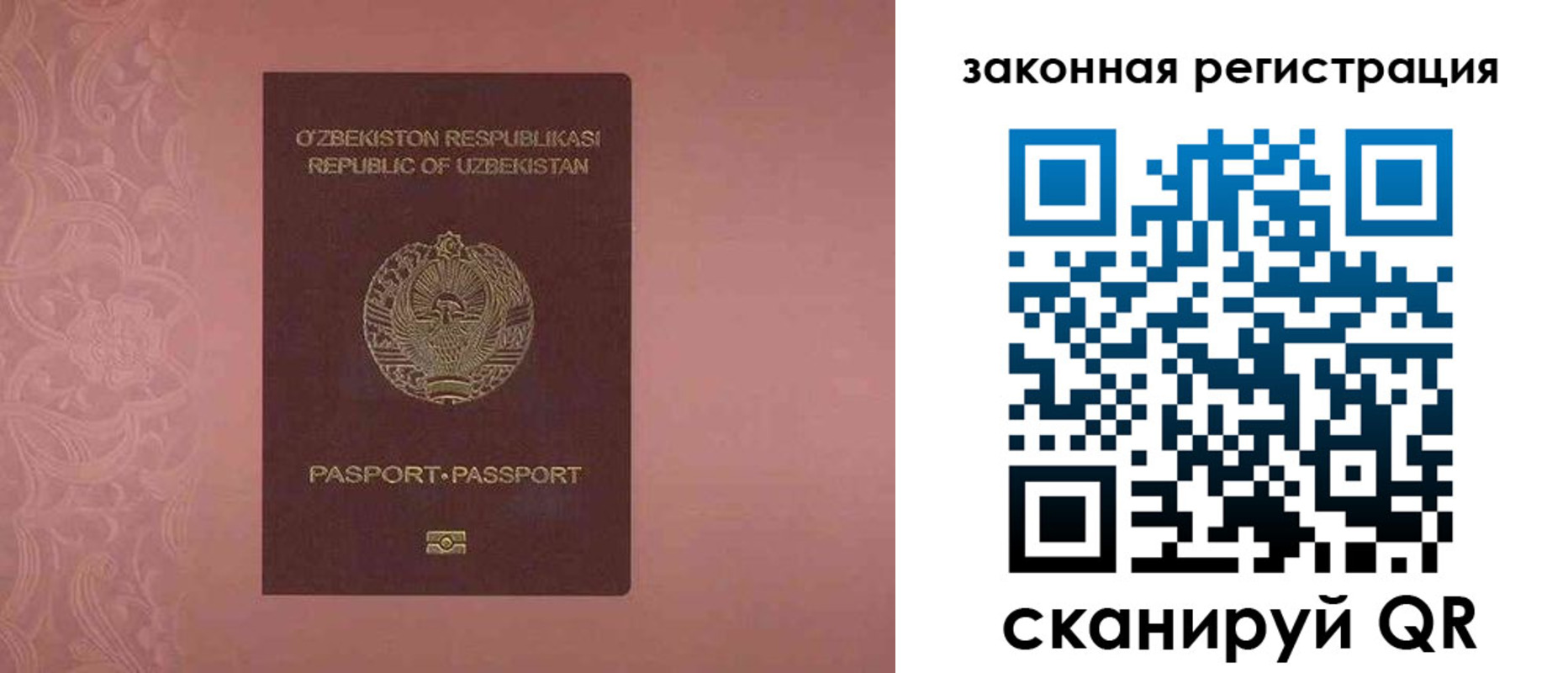 прописка регистрация в Зеленокумске